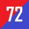 TheGeekn°72 的头像