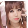 🎀あい🎀👑💕 profil fotoğrafı