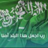 Ayman Altayeb's profile picture
