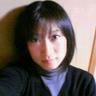 かほるこ's profile picture
