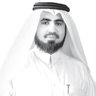Hussain Al-Sayed حسين حبيب السيد's profile picture