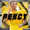 Фото профиля Captain_Percy