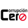 Corrupcion0 profil fotoğrafı