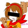 🐊オリオンちゃん🐊(故) profil fotoğrafı