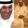 جمال العربي بجمال ( ياسر قمبر )'s profile picture