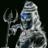 🕉️🇮🇳Rahul Bhattacharjee🇮🇳🕉️'s profile picture