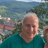 Kamal karazivan's profile picture
