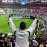 Mister Peppe ⚽️'s profile picture