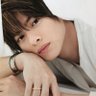 かな♡* profil fotoğrafı