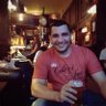 Daniel Oliveira profil fotoğrafı