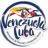 Con Cuba Fidelidad 的头像