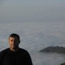 Abadi's profile picture