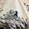 Фото профиля Bell3