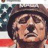 Gkj327's profile picture