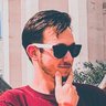 Zach Shea's profile picture