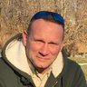 C. A. Weber's profile picture