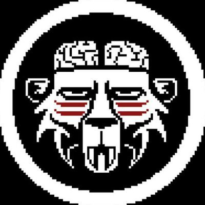 Brainwash Gang 🇵🇸's profile picture