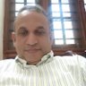Profilbild von vasu kumar
