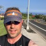 Brad Heuer profil fotoğrafı