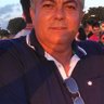 Profilbild von JRCunha