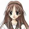 Profilbild von えすてい
