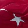 Cendere profil fotoğrafı