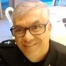 ROBÉRIO ROCHA's profile picture