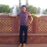 Arun Chauhan 的头像