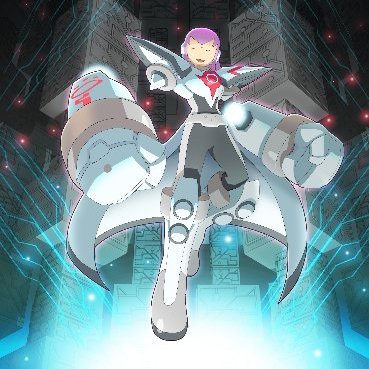 OpenNetBattle's profile picture