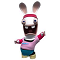 Profilbild von Born