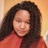 Profilbild von Mrs J