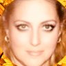 Profilbild von BlackRose