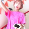 Profilbild von ぬ か