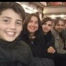 Guillermo Monsalve profil fotoğrafı