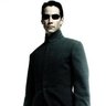 Neo profil fotoğrafı