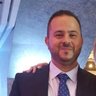 Walid Youssef Itani 的头像