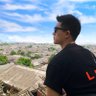 phongken profil fotoğrafı