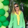 Фото профиля 🇧🇷 🇧🇷🇧🇷🇧🇷 Le 🇧🇷🇧🇷🇧🇷🇧🇷
