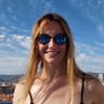 Profilbild von Estelle Plateau