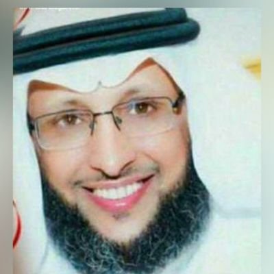 خضر الزهراني ❤️🇸🇦's profile picture