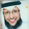 خضر الزهراني ❤️🇸🇦 的头像