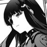 muu's profile picture