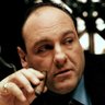 Carlo Soprano profil fotoğrafı