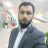 Tanveer Wattoo profil fotoğrafı