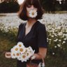 lilyrose profil fotoğrafı