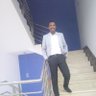 Mohammed Osman 🇸🇩 profil fotoğrafı