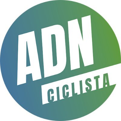 ADN Ciclista's profile picture