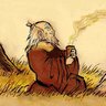 Pete 的头像