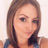 Profilbild von Gemma Stapleton