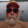 Jim@LakeGaston™'s profile picture